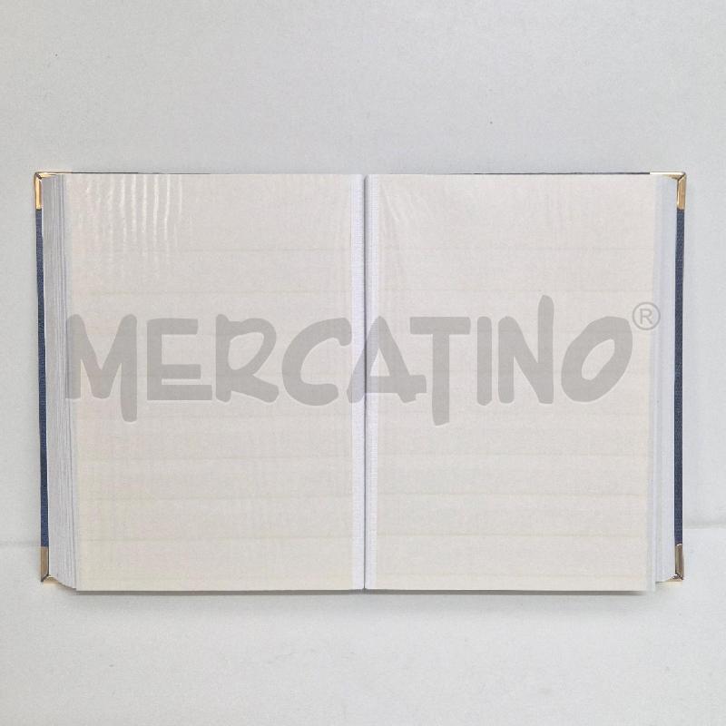 ALBUM FRANCOBOLLI NUOVO | Mercatino dell'Usato Cervia 4
