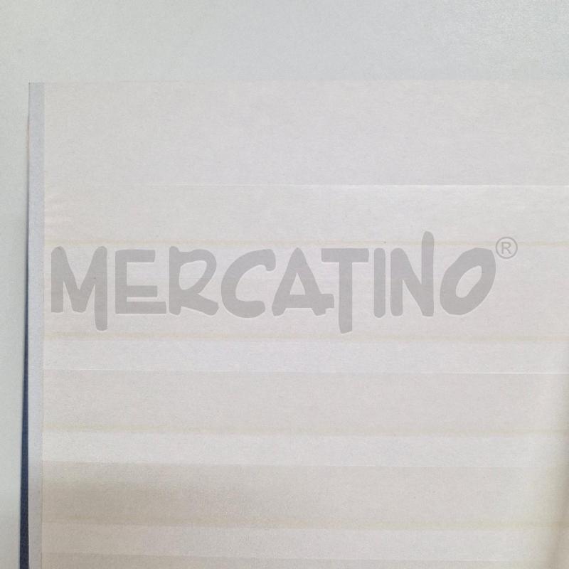 ALBUM FRANCOBOLLI NUOVO | Mercatino dell'Usato Cervia 5