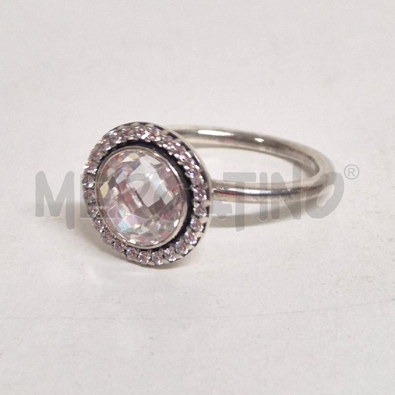 ANELLO DONNA PANDORA  | Mercatino dell'Usato Cervia 1