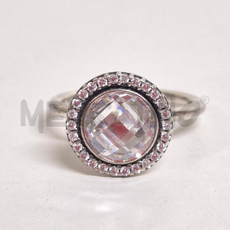 ANELLO DONNA PANDORA  | Mercatino dell'Usato Cervia 2
