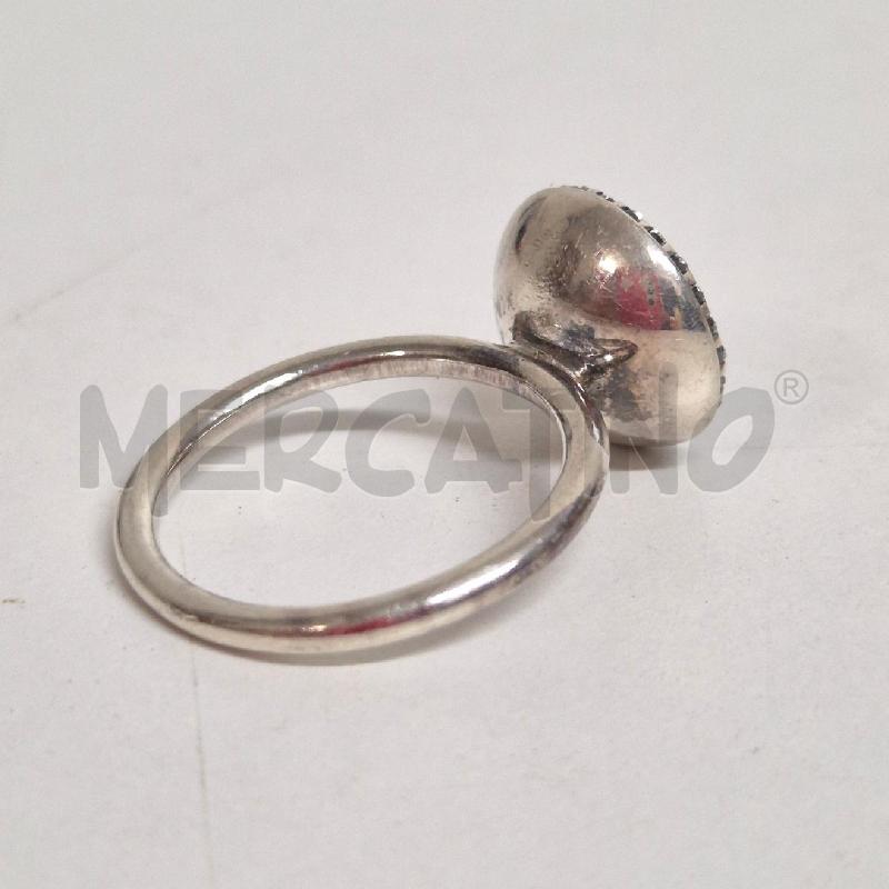 ANELLO DONNA PANDORA  | Mercatino dell'Usato Cervia 3