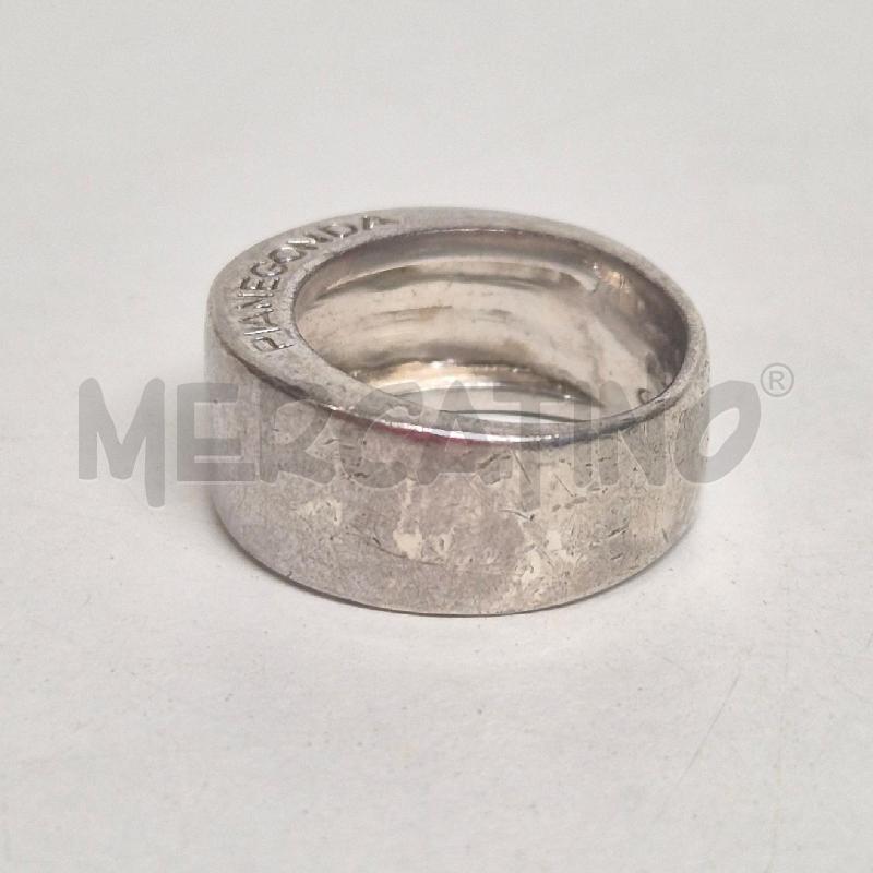 ANELLO DONNA PIANEGONDA  | Mercatino dell'Usato Cervia 5