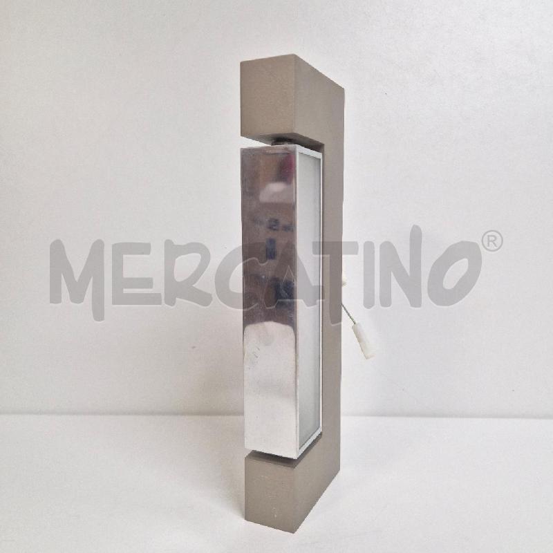 APPLIQUE NEMO ARA P.TE HALO DESIGN ILARIA MARELLI | Mercatino dell'Usato Cervia 1