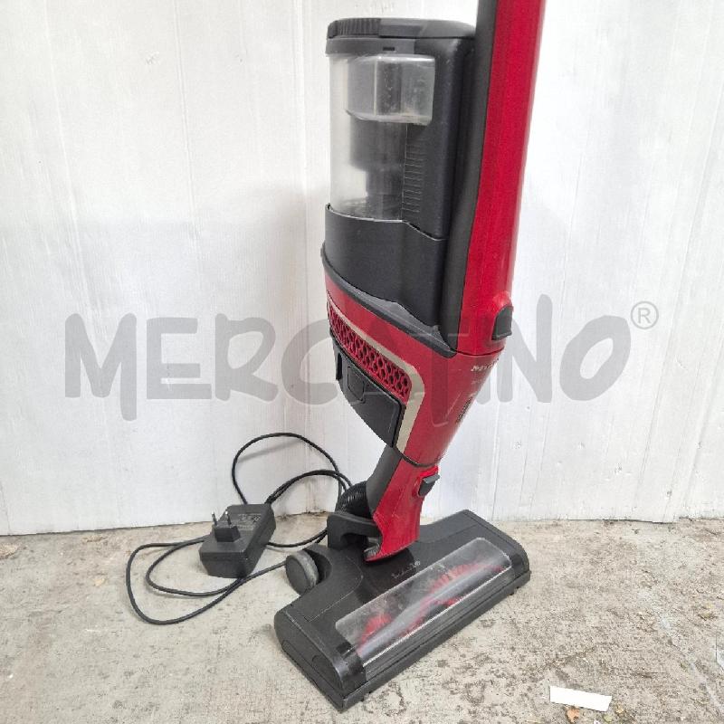 ASPIRA POLVERE MIELE TRIFLEX HX1 | Mercatino dell'Usato Cervia 2