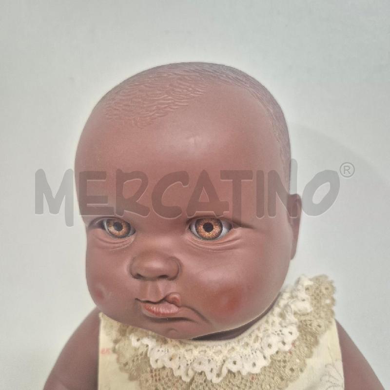 BAMBOLOTTO MUNECAS IRI CM 30 | Mercatino dell'Usato Cervia 3