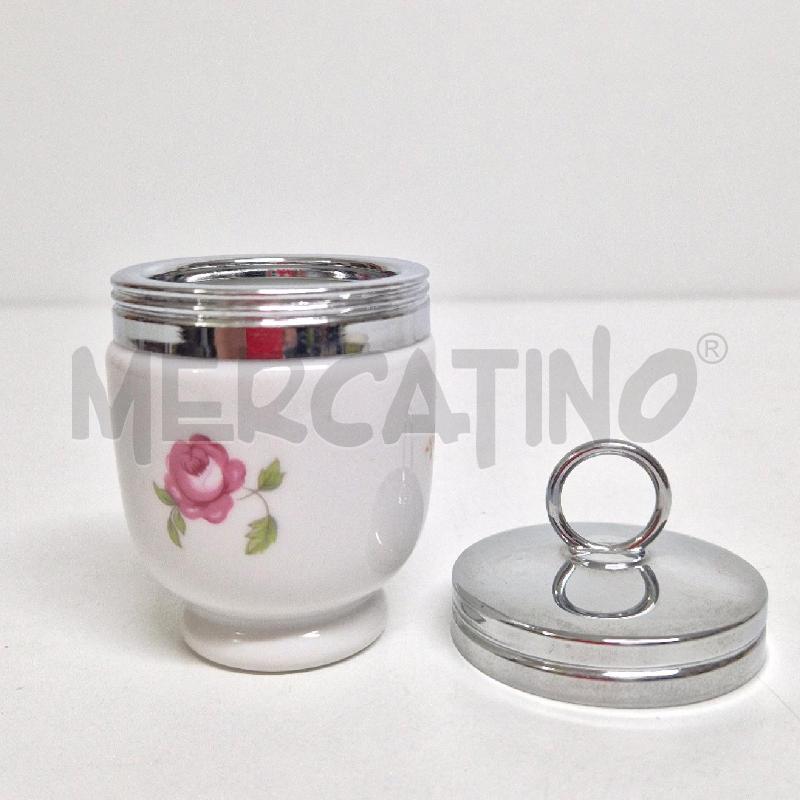 BARATTOLINO ROYAL WORCESTER | Mercatino dell'Usato Cervia 2