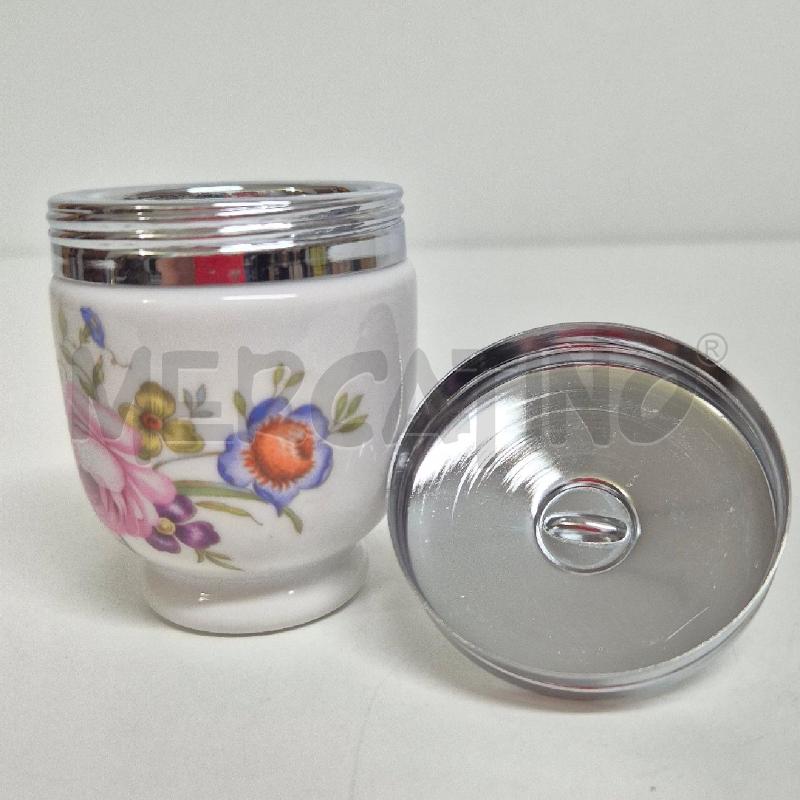 BARATTOLINO ROYAL WORCESTER | Mercatino dell'Usato Cervia 4