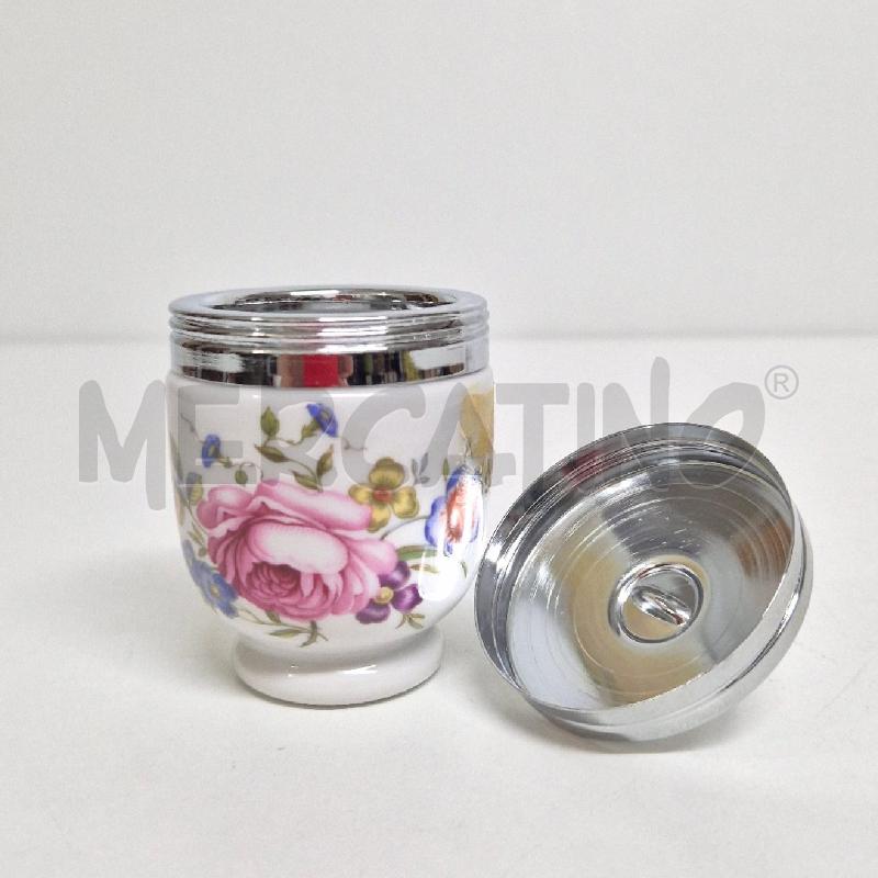 BARATTOLINO ROYAL WORCESTER  | Mercatino dell'Usato Cervia 2