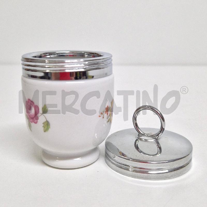 BARATTOLINO ROYAL WORCESTER  | Mercatino dell'Usato Cervia 3