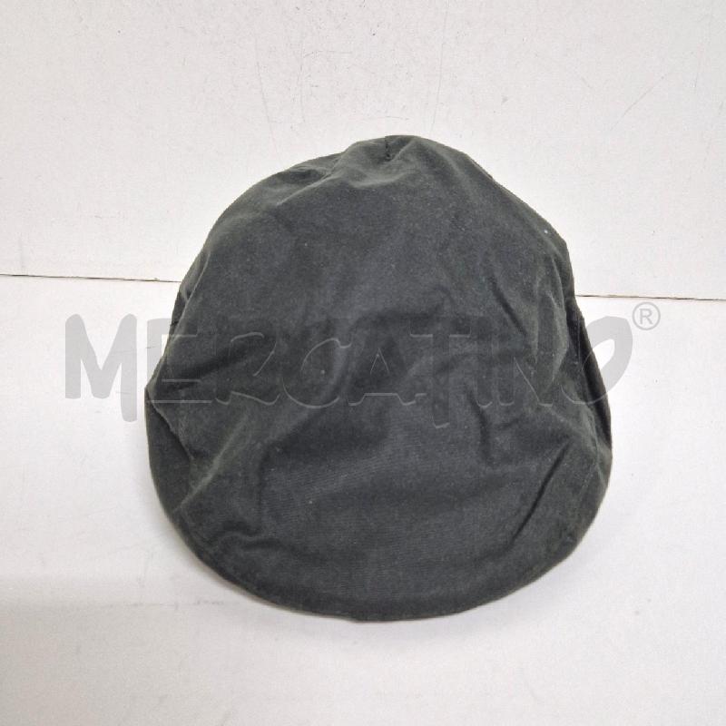 BASCO BARBOUR CERATO VERDE | Mercatino dell'Usato Cervia 1