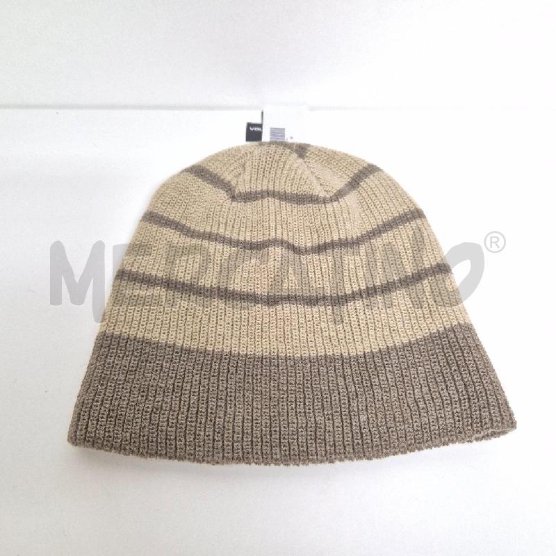 BERRETTO VOLCOM | Mercatino dell'Usato Cervia 2