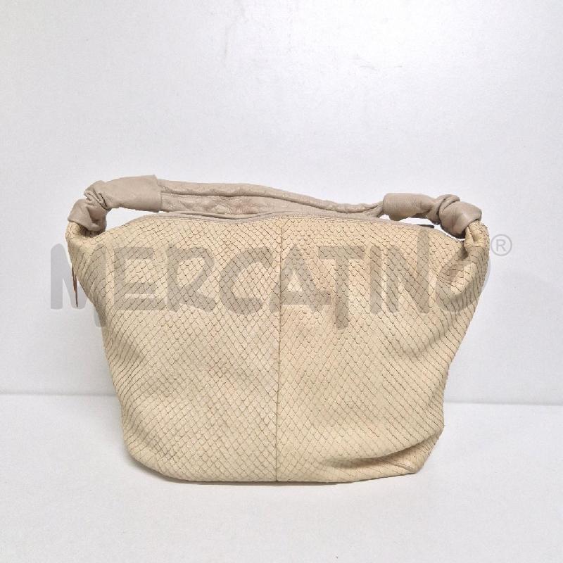 BORSA DONNA FURLA PANNA  | Mercatino dell'Usato Cervia 2