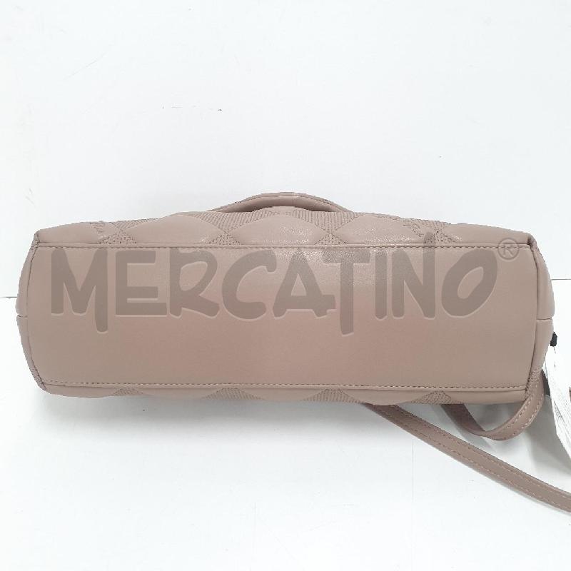BORSA DONNA GAELLE ROSA ANTICO | Mercatino dell'Usato Cervia 4