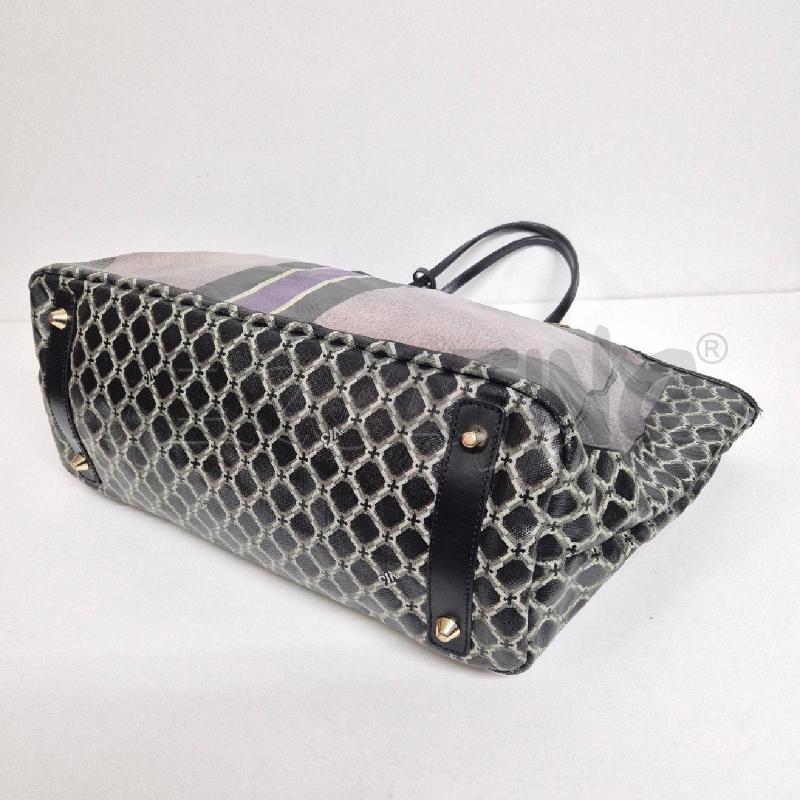 BORSA DONNA V73 SHOPPER | Mercatino dell'Usato Cervia 4
