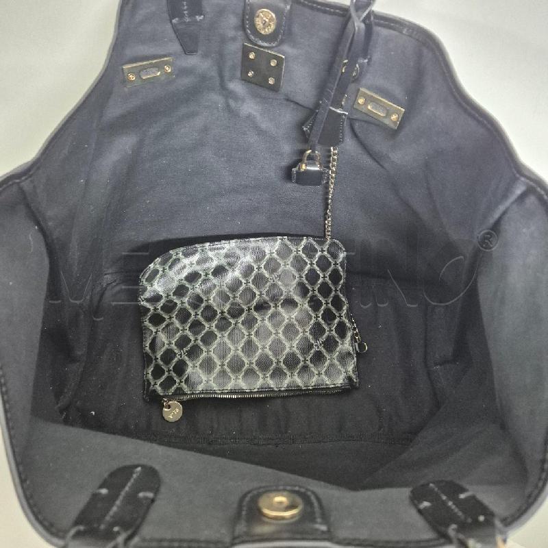 BORSA DONNA V73 SHOPPER | Mercatino dell'Usato Cervia 5