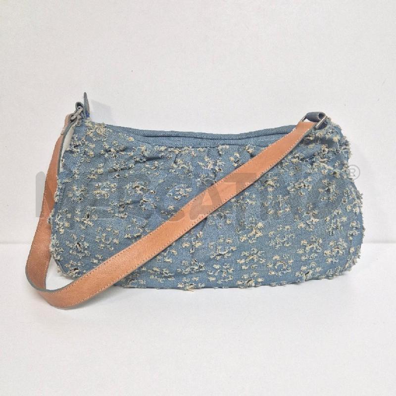 BORSA DONNA VERSUS VERSACE JEANS | Mercatino dell'Usato Cervia 1