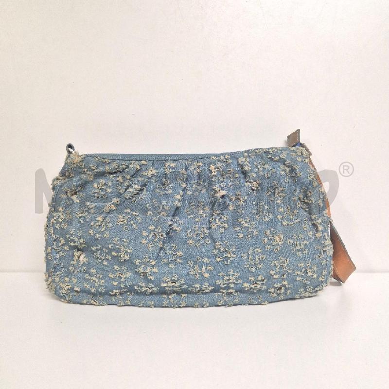 BORSA DONNA VERSUS VERSACE JEANS | Mercatino dell'Usato Cervia 2
