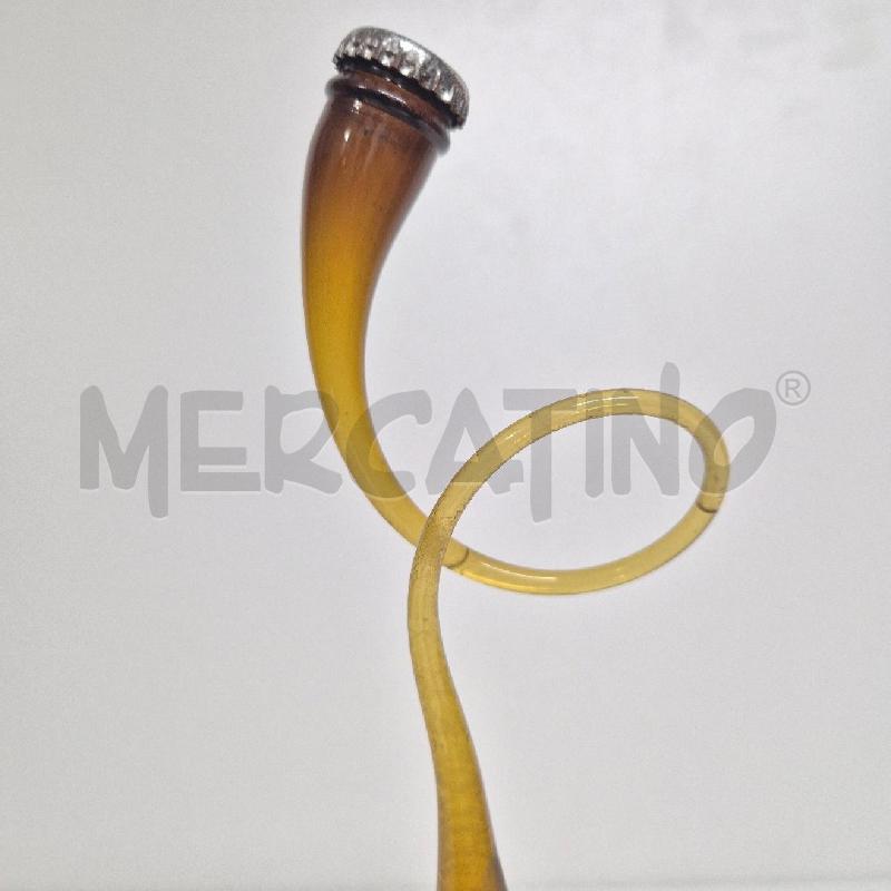 BOTTIGLIA BUD CRAZY BOTTLE | Mercatino dell'Usato Cervia 2