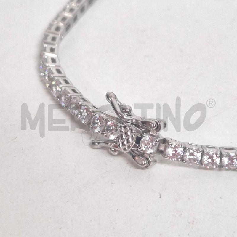 BRACCIALE A TENNIS | Mercatino dell'Usato Cervia 2