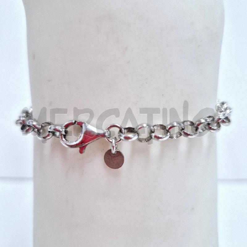 BRACCIALE KEEPOUT MODELLO EVITA CON DITALE A | Mercatino dell'Usato Cervia 2