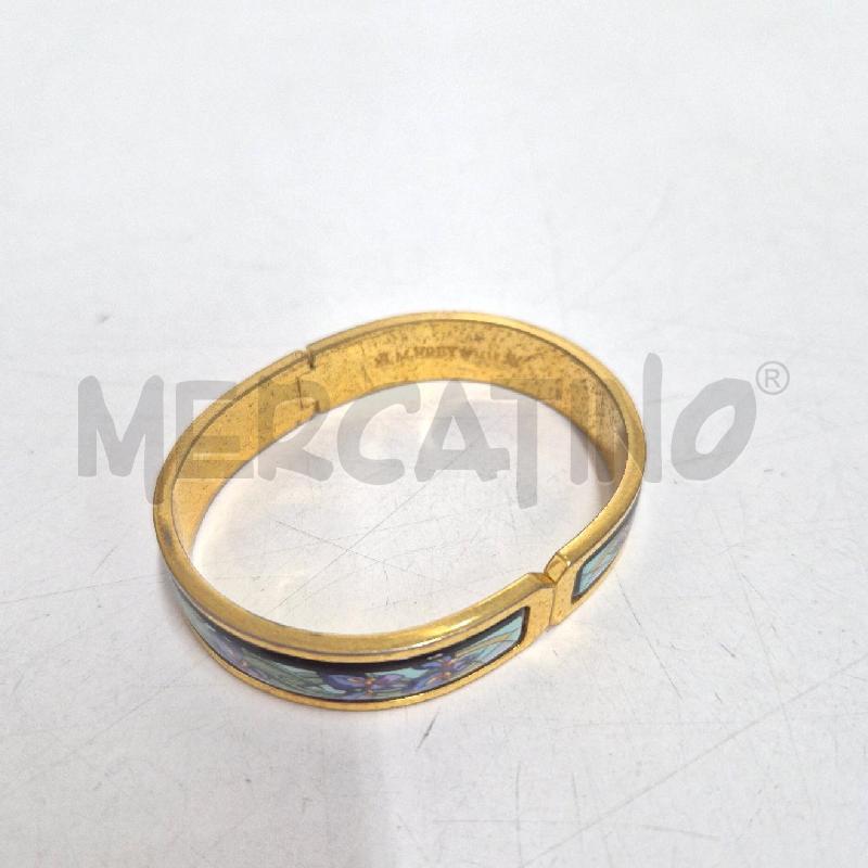 BRACCIALE M. FREY WILLE  | Mercatino dell'Usato Cervia 1