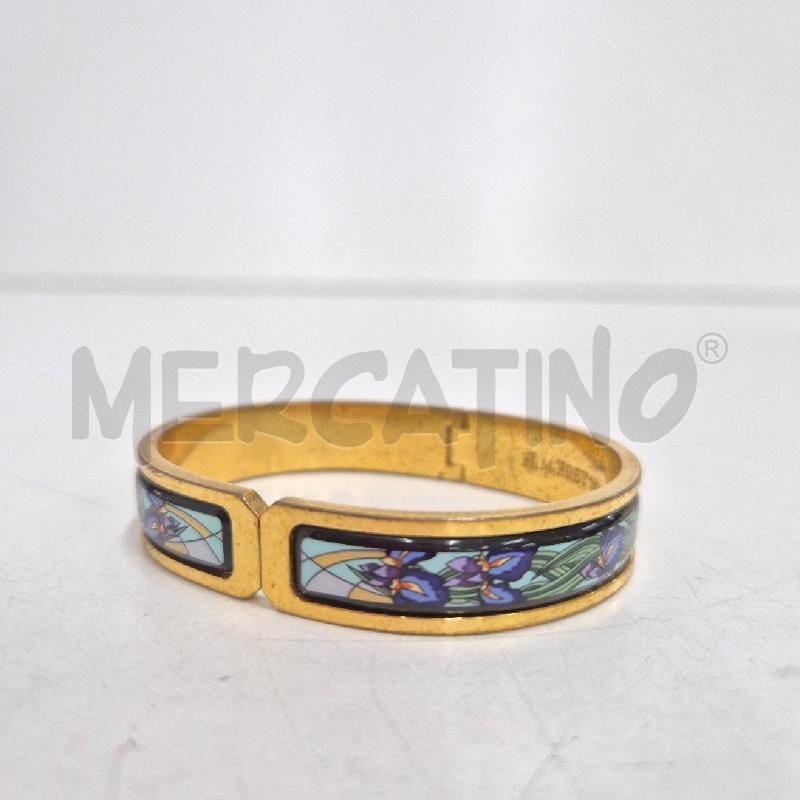 BRACCIALE M. FREY WILLE  | Mercatino dell'Usato Cervia 2