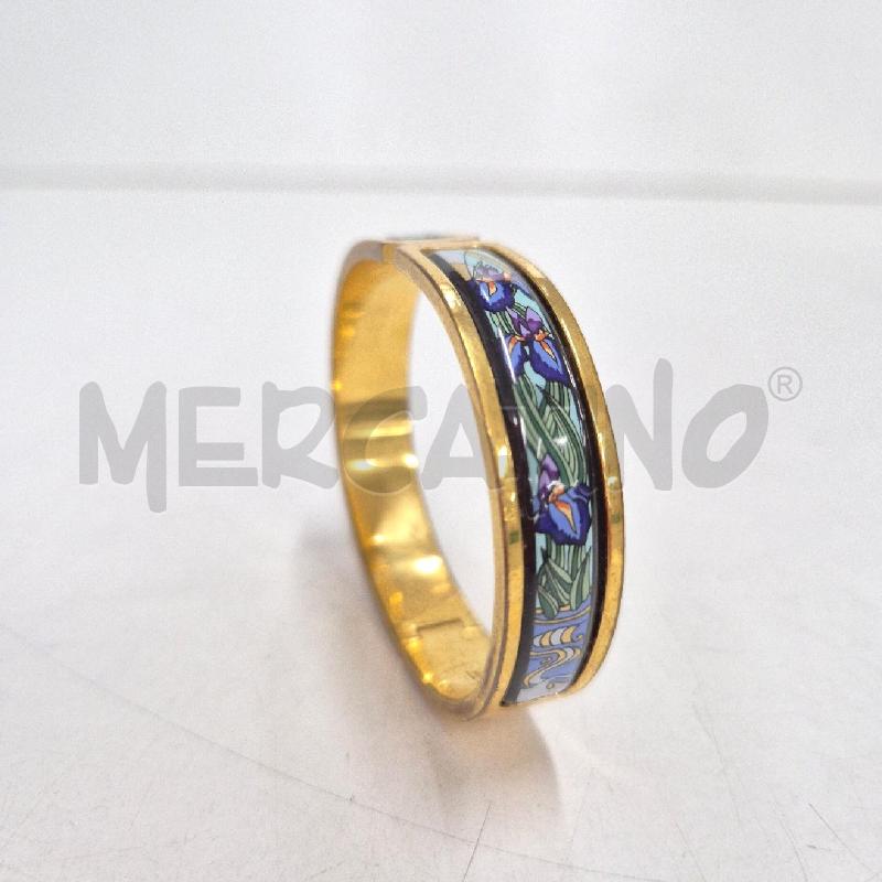 BRACCIALE M. FREY WILLE  | Mercatino dell'Usato Cervia 3