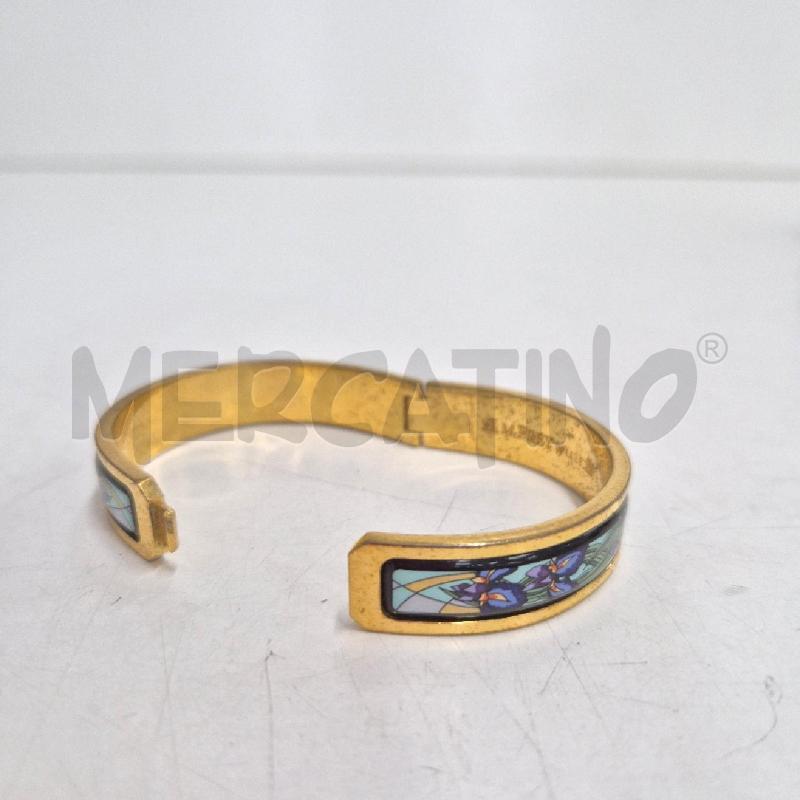 BRACCIALE M. FREY WILLE  | Mercatino dell'Usato Cervia 4