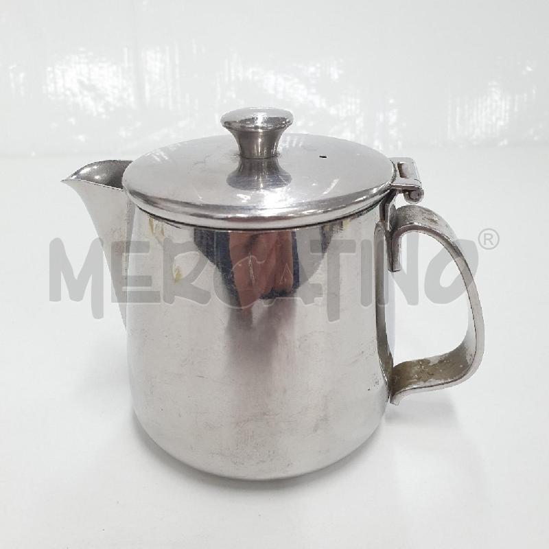 BRICCO ALESSI 35CL | Mercatino dell'Usato Cervia 1