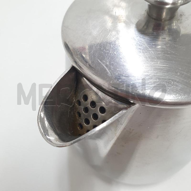BRICCO ALESSI 35CL | Mercatino dell'Usato Cervia 2