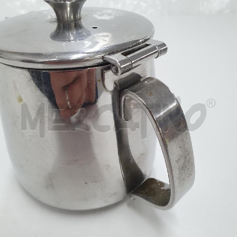 BRICCO ALESSI 35CL | Mercatino dell'Usato Cervia 3
