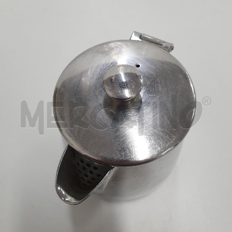 BRICCO ALESSI 35CL | Mercatino dell'Usato Cervia 4