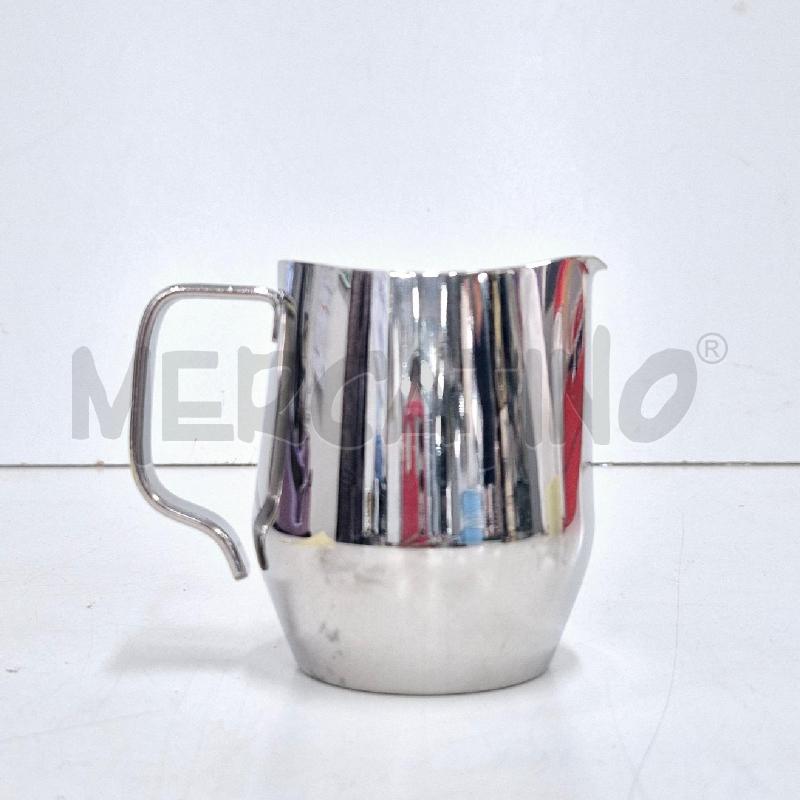 BRICCO ALESSI ALFRA 25 ML | Mercatino dell'Usato Cervia 1