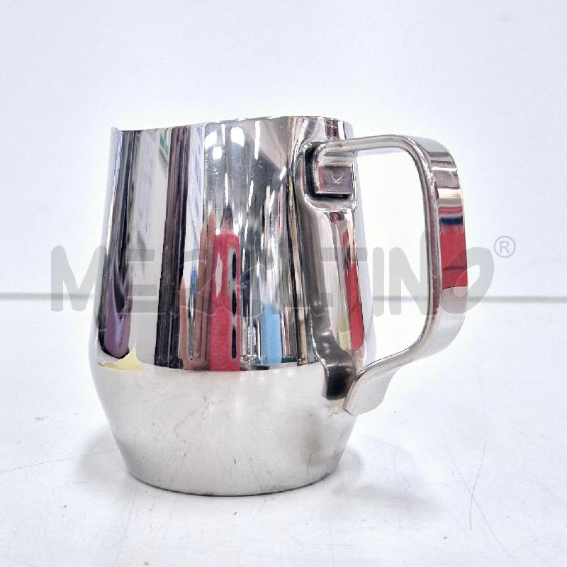 BRICCO ALESSI ALFRA 25 ML | Mercatino dell'Usato Cervia 2