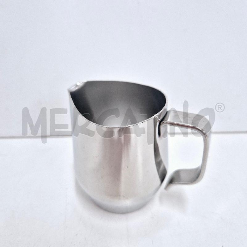 BRICCO ALESSI ALFRA 25 ML | Mercatino dell'Usato Cervia 3