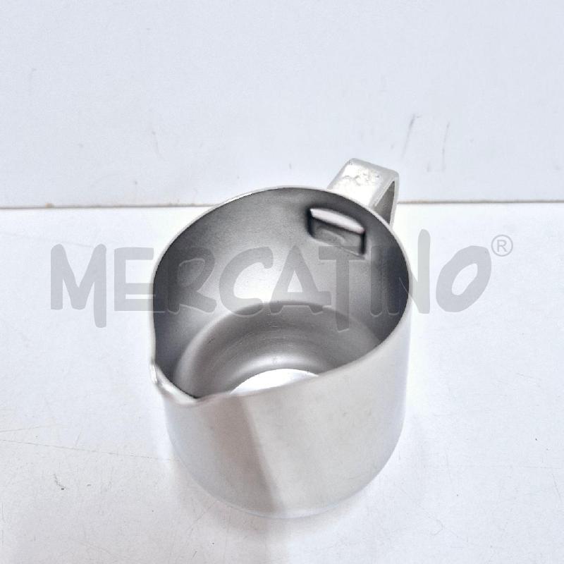 BRICCO ALESSI ALFRA 25 ML | Mercatino dell'Usato Cervia 4
