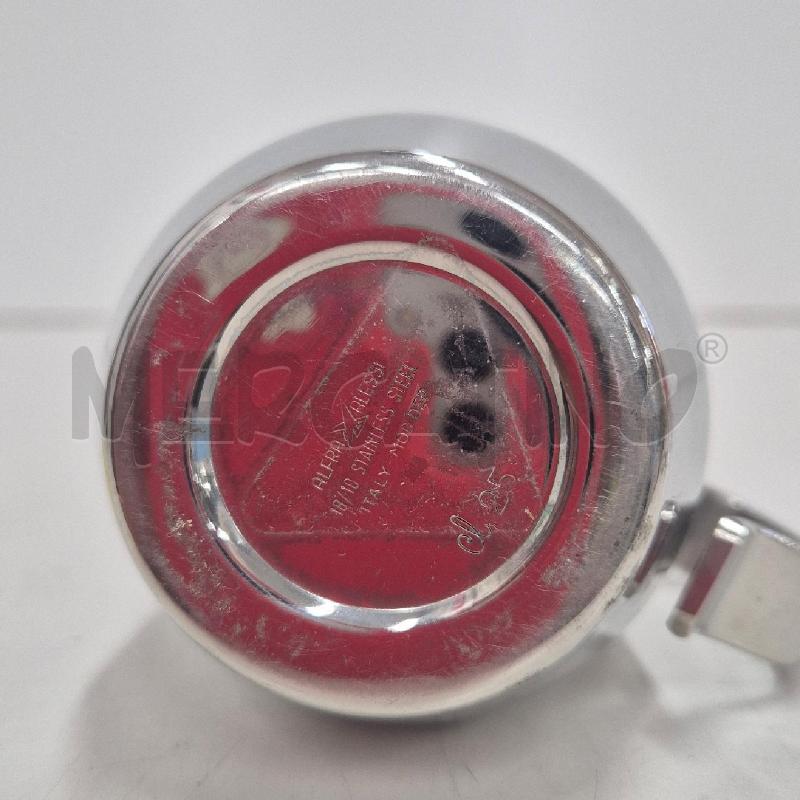 BRICCO ALESSI ALFRA 25 ML | Mercatino dell'Usato Cervia 5