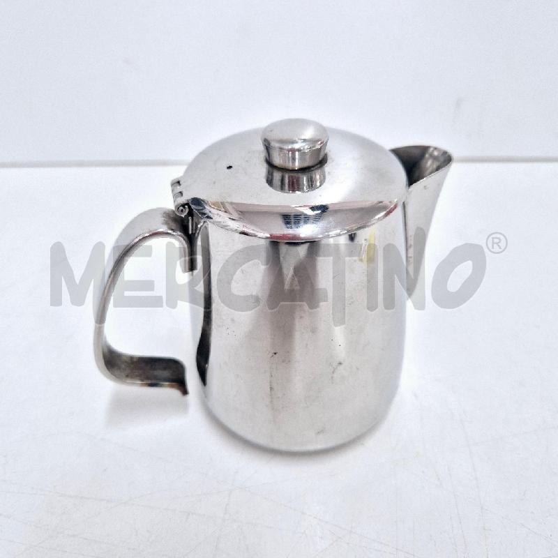BRICCO ALESSI ALFRA CON COPERCHIO 50ML | Mercatino dell'Usato Cervia 3