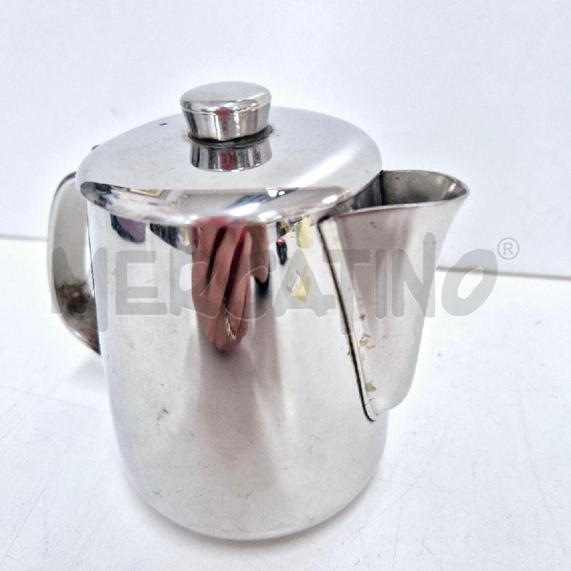 BRICCO ALESSI ALFRA CON COPERCHIO 50ML | Mercatino dell'Usato Cervia 4