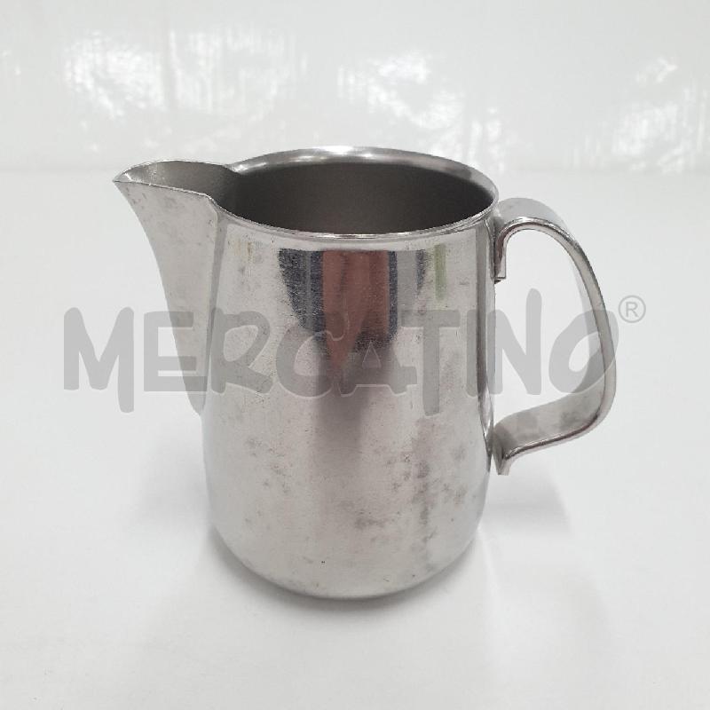 BRICCO ALFRA ALESSI CL 25 | Mercatino dell'Usato Cervia 1