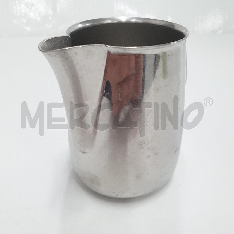 BRICCO ALFRA ALESSI CL 25 | Mercatino dell'Usato Cervia 2