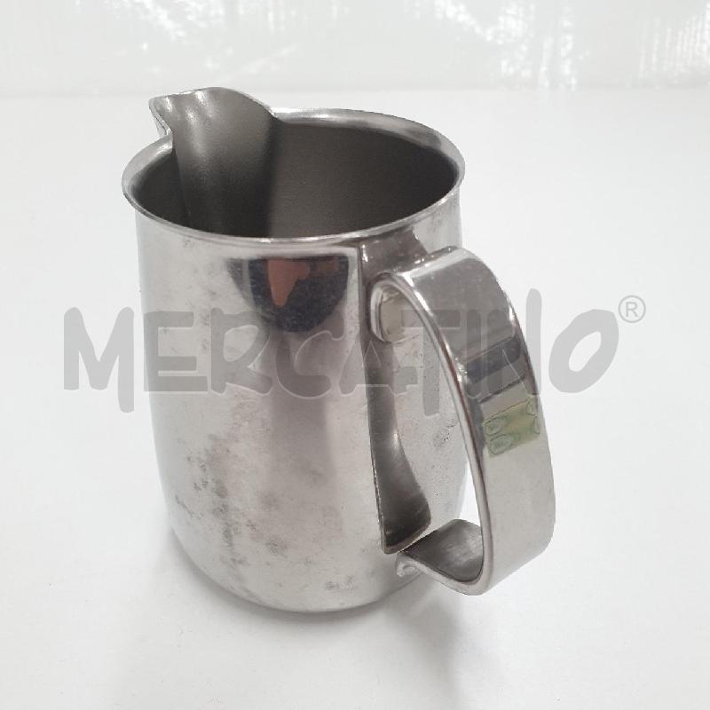 BRICCO ALFRA ALESSI CL 25 | Mercatino dell'Usato Cervia 3