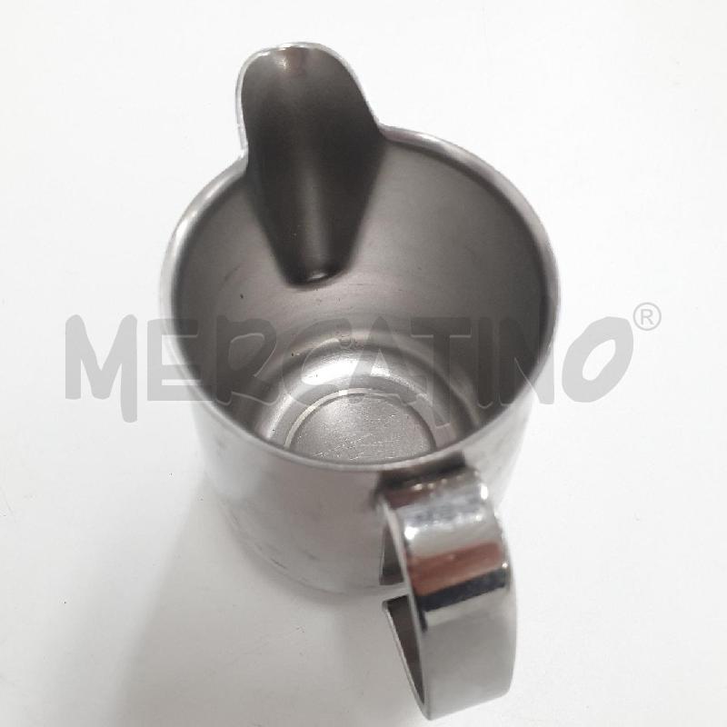 BRICCO ALFRA ALESSI CL 25 | Mercatino dell'Usato Cervia 4