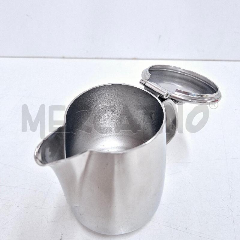 BRICCO ALFRA ALESSI CON COPERCHIO 50 ML | Mercatino dell'Usato Cervia 3