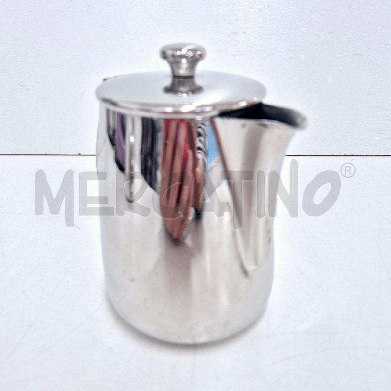 BRICCO ALFRA ALESSI CON COPERCHIO 50 ML | Mercatino dell'Usato Cervia 4