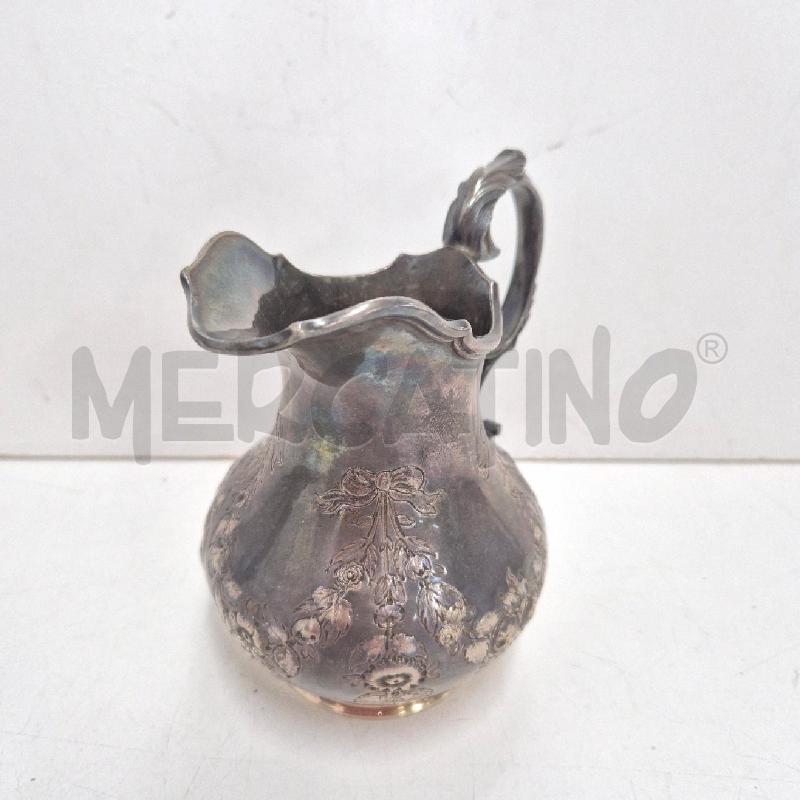 BRICCO ELKINGTON&CO | Mercatino dell'Usato Cervia 3