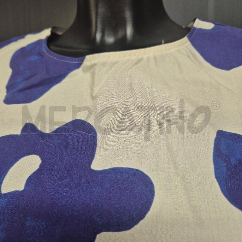 CASACCA DONNA ALYSI PANNA VIOLA | Mercatino dell'Usato Cervia 2
