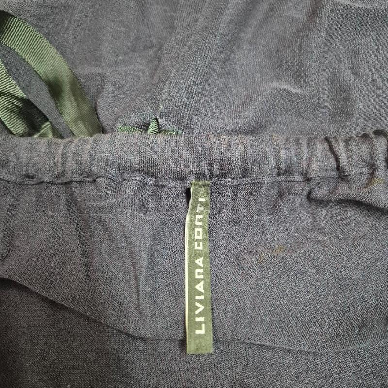 CASACCA DONNA LIVIANA CONTI VIOLA | Mercatino dell'Usato Cervia 5