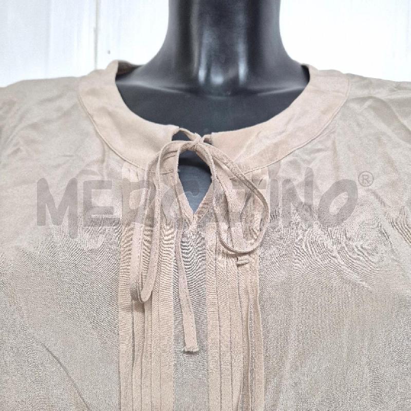 CASACCA DONNA TRUSSARDI BIEGE SETA | Mercatino dell'Usato Cervia 2