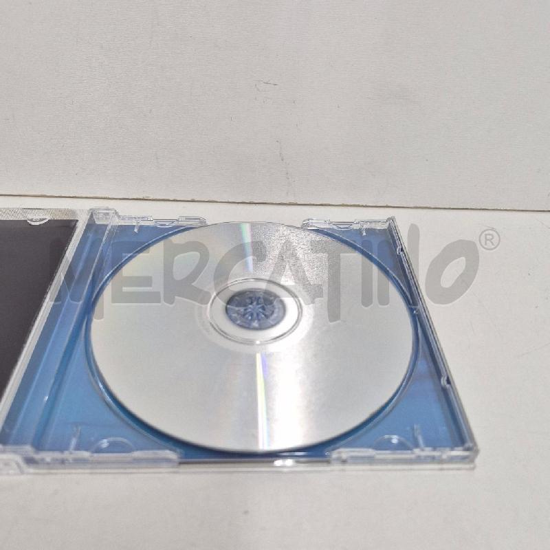 CD AEROSMITH LIVE ON AIR | Mercatino dell'Usato Cervia 5